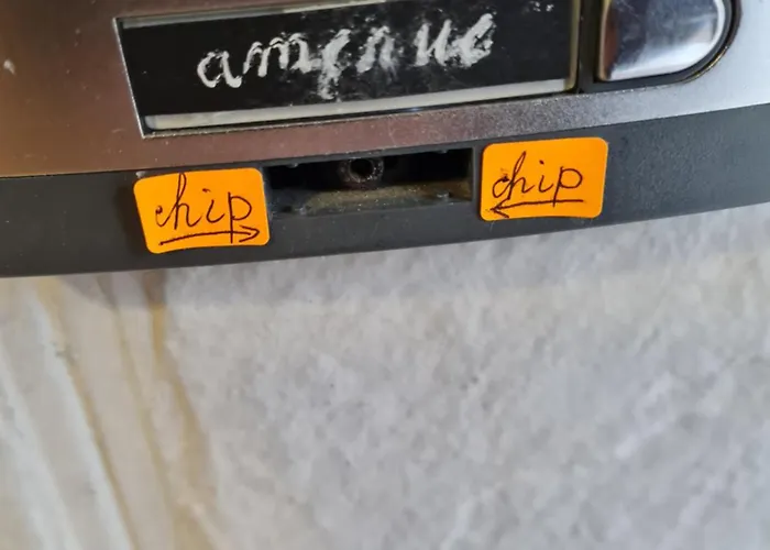 Cozy With Balcony Sofia